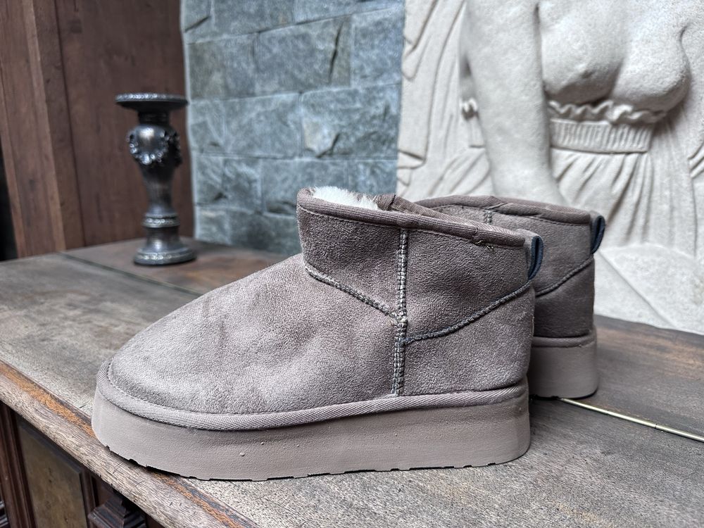 UGG ботуши/ slippers Нови модели Намаление последни бройки