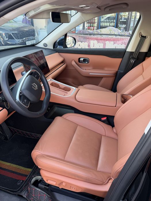 Lepmotrs c16  2026 res