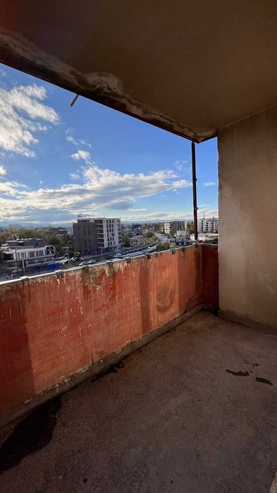 Продава 3-СТАЕН град София, Обеля 2