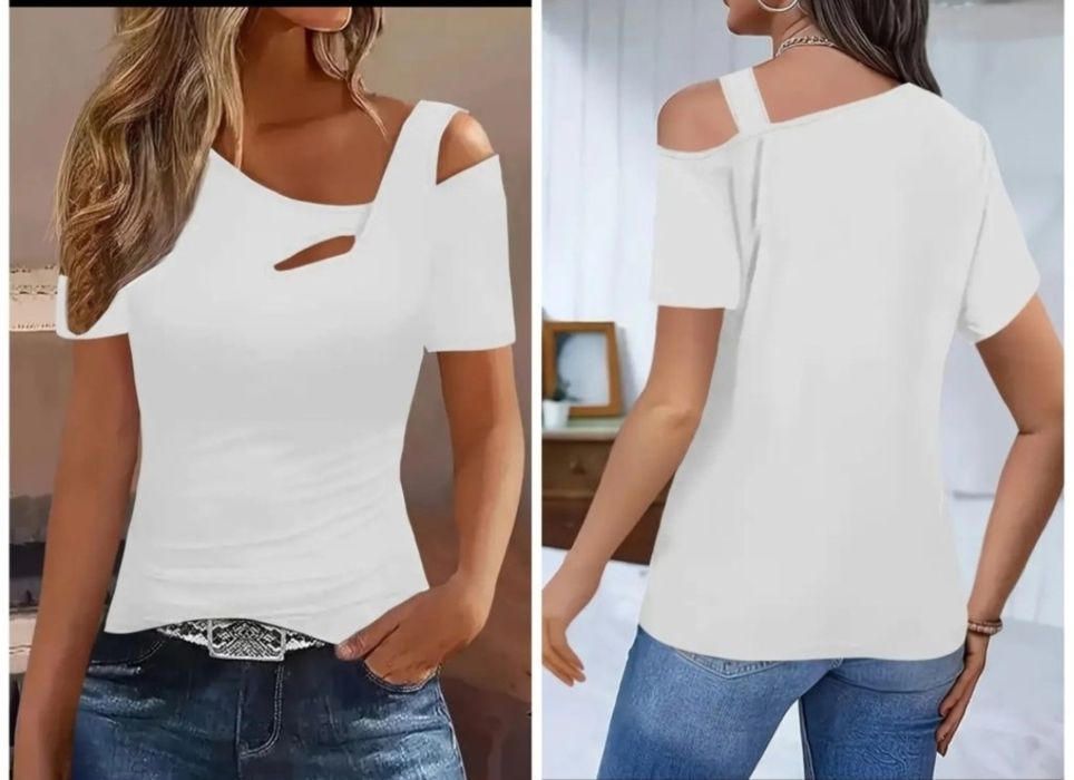 Продам женские новые вещи