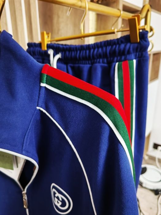 Trening barbati Gucci,cea mai buna calitate,am mai multe marimi!