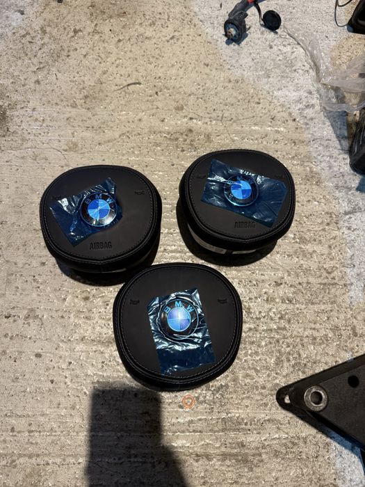 Аербег bmw g20 g22 g26 g80 g82 бмв г20 г22 г26 г80 82 аирбег бег волан