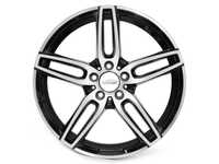 Jante MERCEDES 19 R19 Model AMG W177 W205 W213 C257 X254 H247 W223