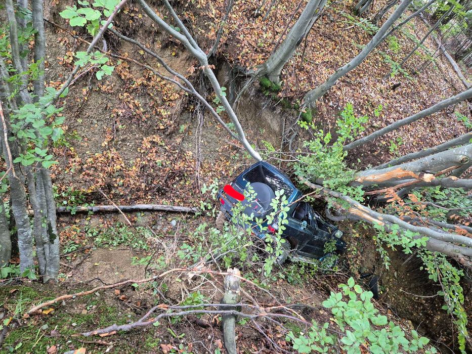 Mitsubishi pajero 2.5 ,2003,