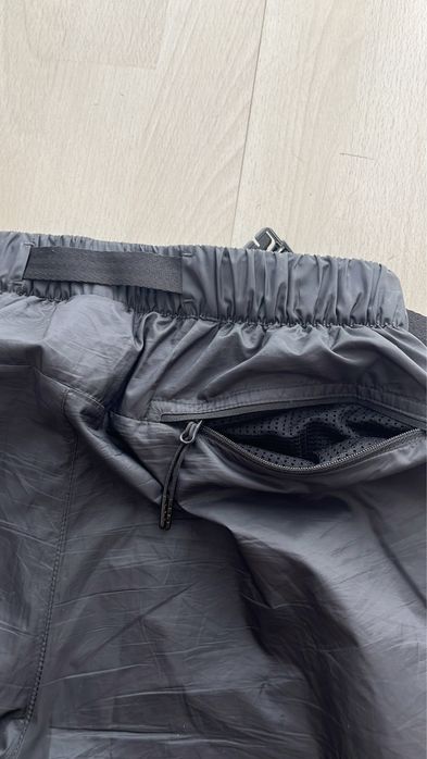 Nike Sportswear Шушляков Карго панталон.