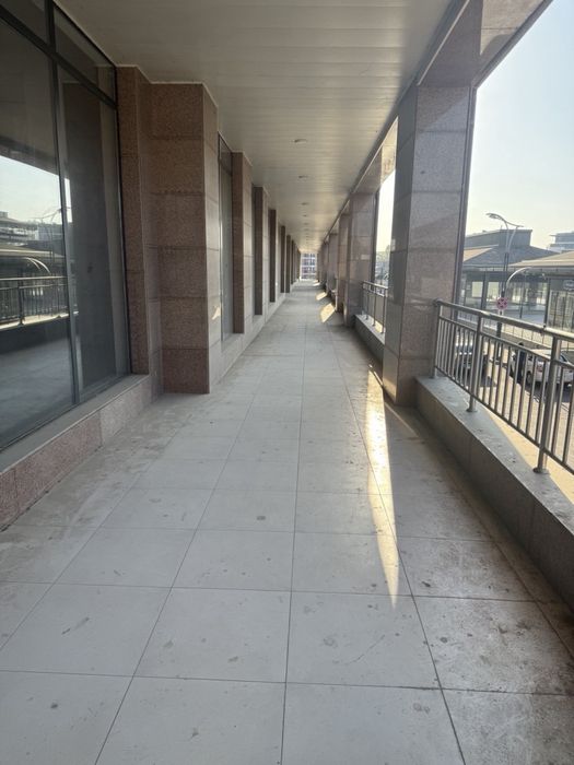 Сдается в аренду помещение в Seoul mun