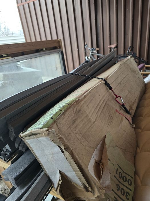 Ferestre mansardă velux