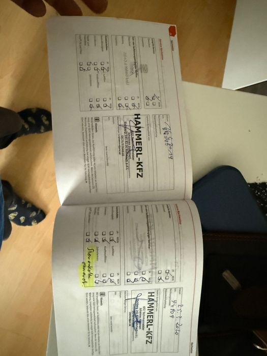 Seat Ibiza 1.2  реални 142000 км