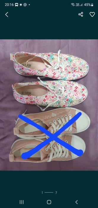 Макасы  кроссовки сандали женские