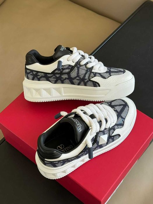 Sneakers Valentino