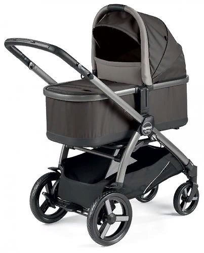 Коляска Peg perego Ypsi Combo