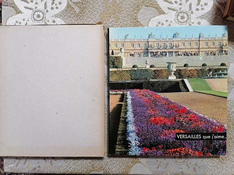 Художествени книги - редки и ценни издания, ЛУКС, НАЙ-НИСКА ЦЕНА !