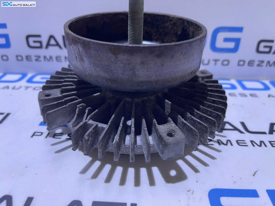 Pala Elice Ventilator Vascocuplaj Volkswagen Passat B5.5 1.8 T AWT AWM 2001 - 2005 Cod 06B119145