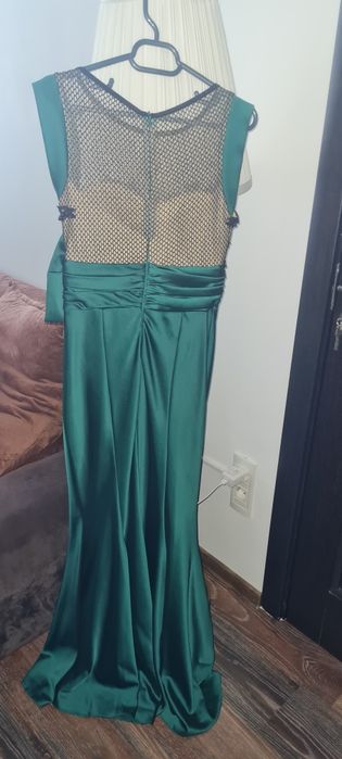 Vând Rochie de Ocazie Nuntă*Botez*Party