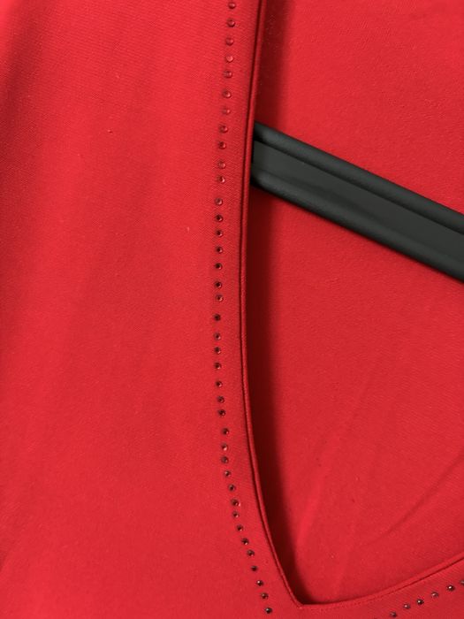 Vand bluza dama maneca lunga