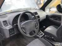 Vitara 1.6 16v piese