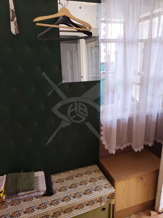 Продава се Къща в Калофер - 90 кв.м за 1112 €/кв.м - Снимка #17
