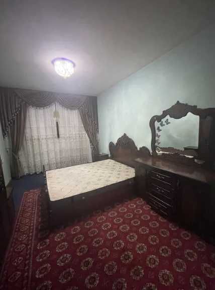 Сдаётся квартира на ТТЗ-2