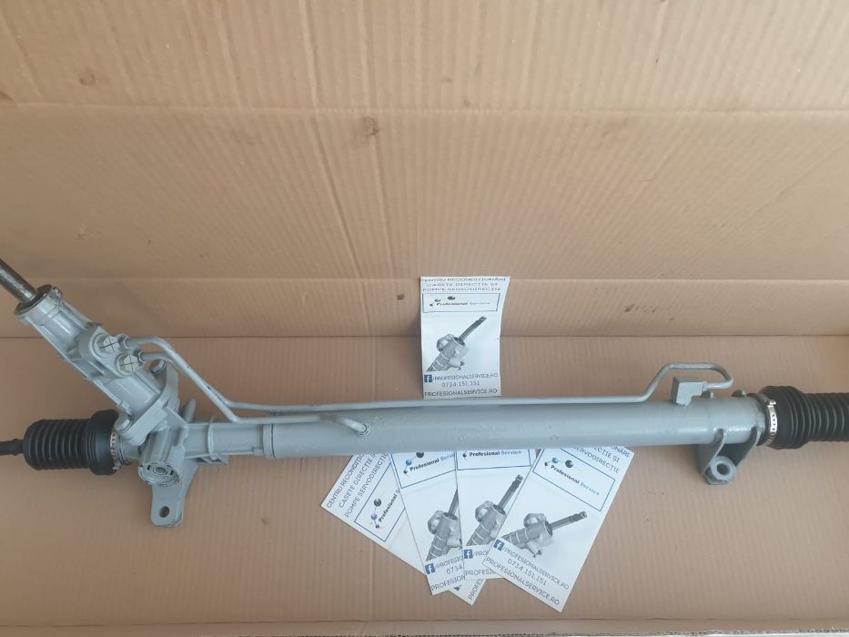 Caseta directie Renault Master II, Opel Movano | 12 Luni Garantie |