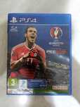 Продаётся диск PES 2016