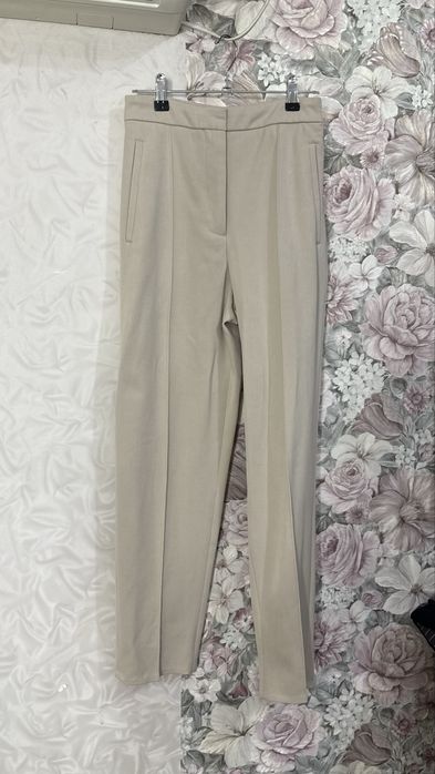 Костюм от Zara