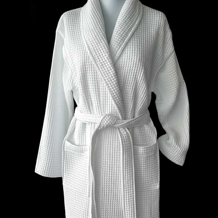 Халат 100% Хлопок - Производитель