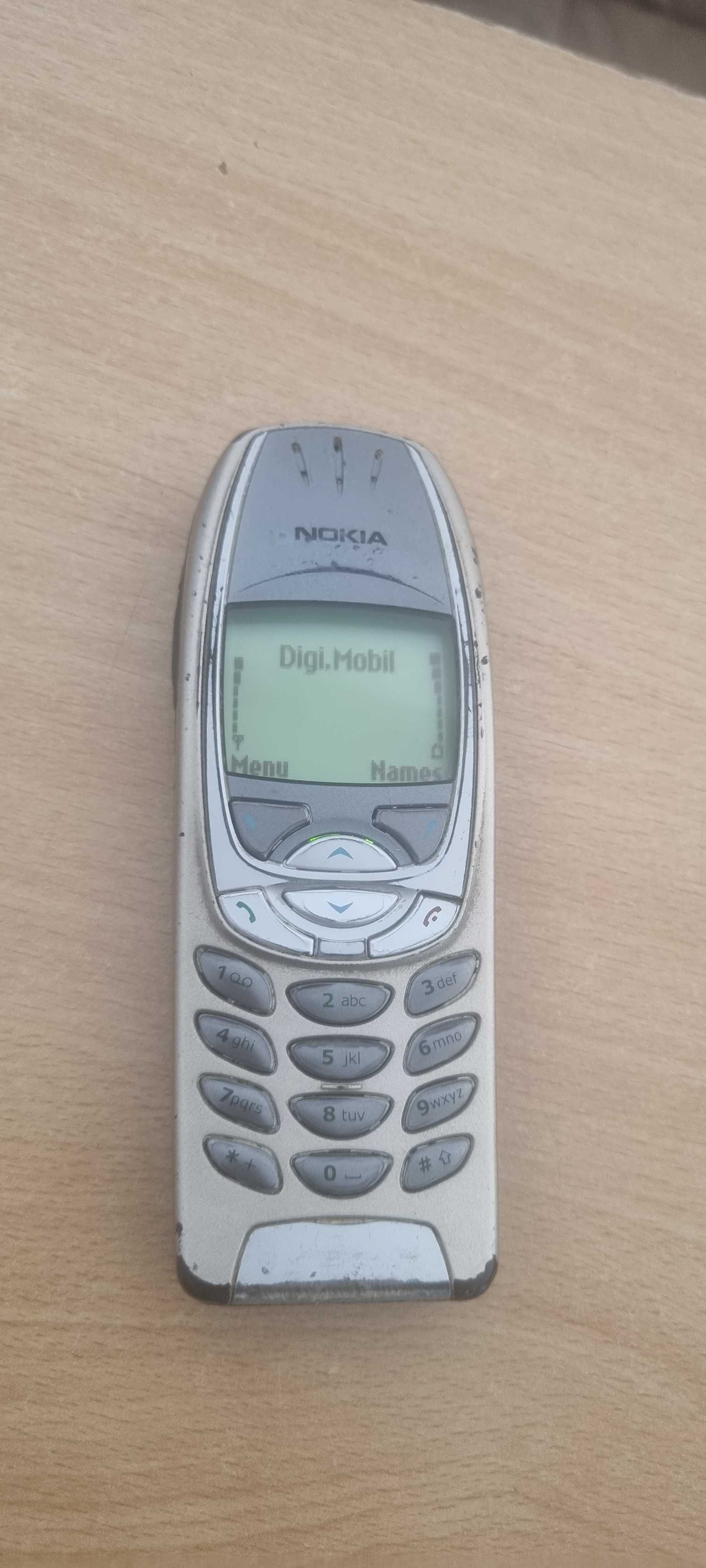 telefon nokia 6310 telefoane clasice