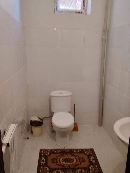 Участок на Food sity