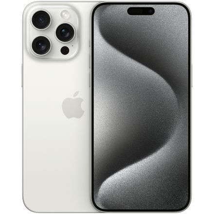 15 про макс | 15 pro max 256гб