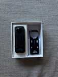 Insta360 X4 8K 360 Action Camera