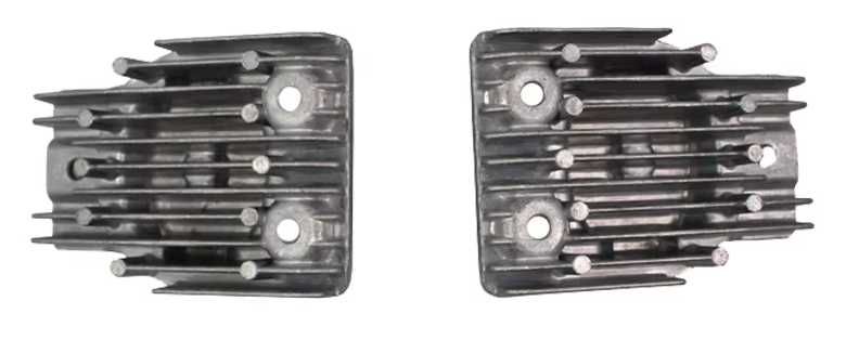 Modul DRL led semnalizare NOU stanga dreapta Mercedes C-class W205