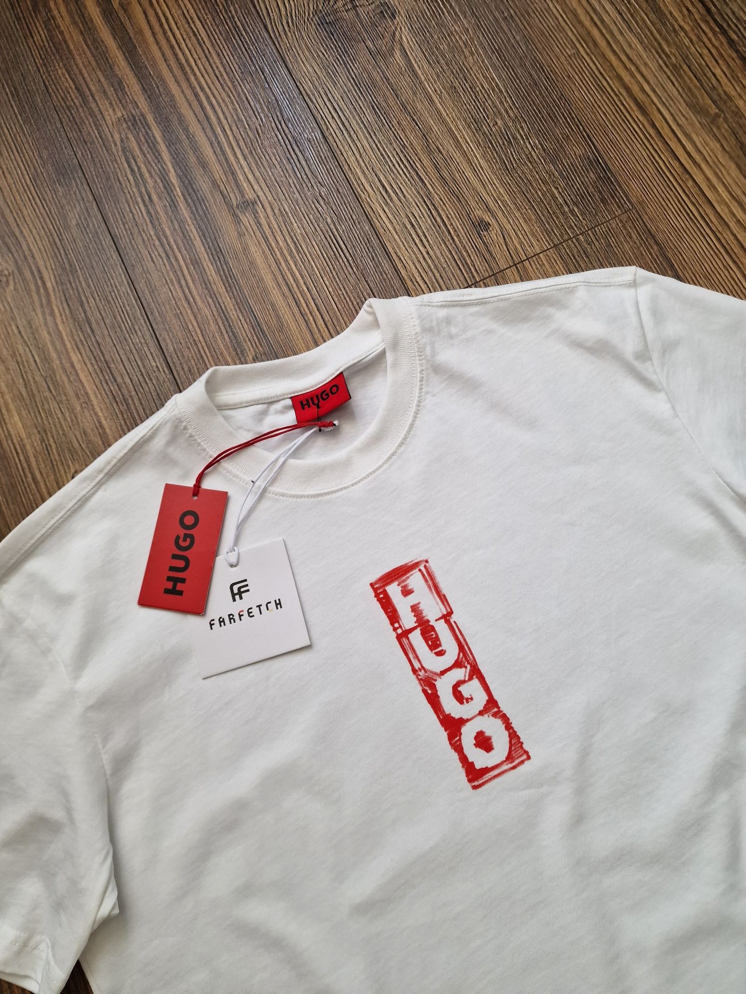 Страхотна мъжка тениска размер S M L XL 2XL