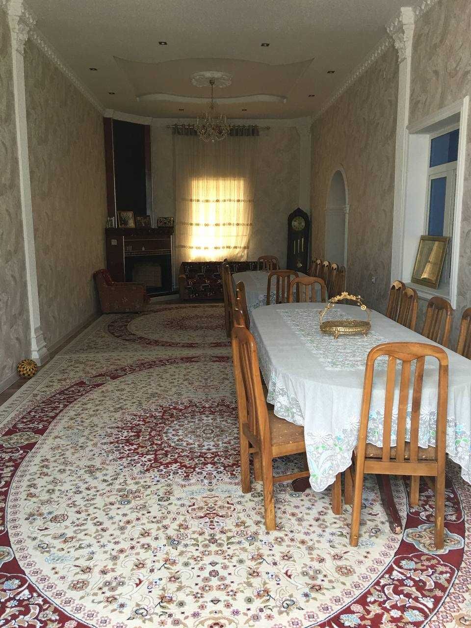 №3503.Сдается Дом хорошей семье.