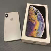 Apple Iphone XS 64Gb