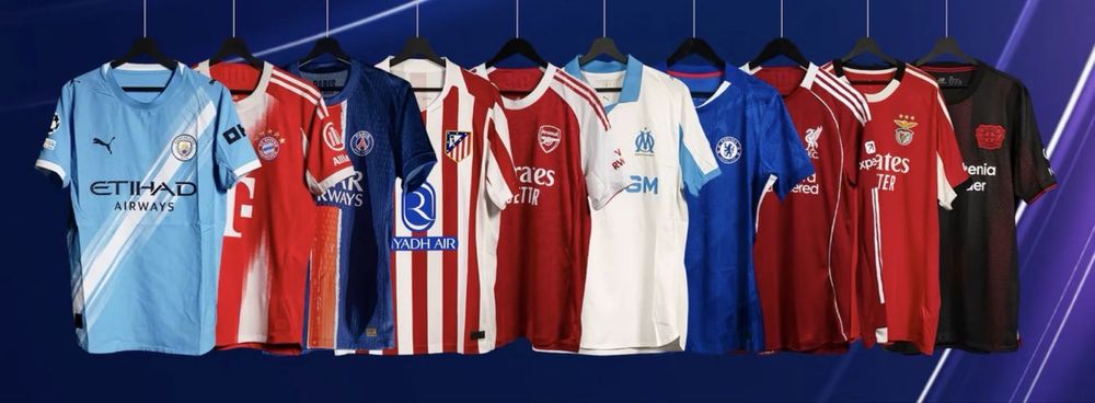 Tricouri de fotbal adulti si copii , oficiale /speciale / retro