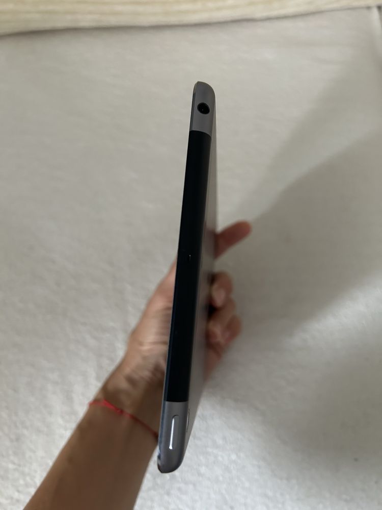 Ipad Mini 2  32GB
