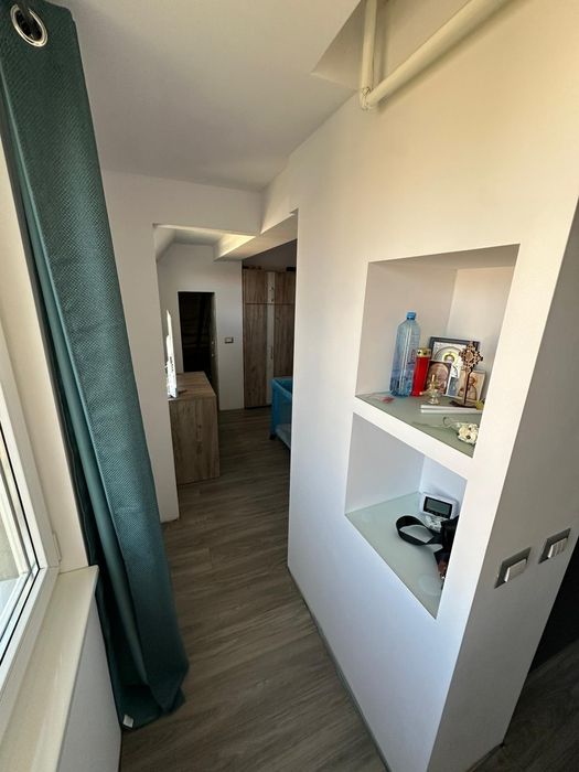 Apartament de vânzare