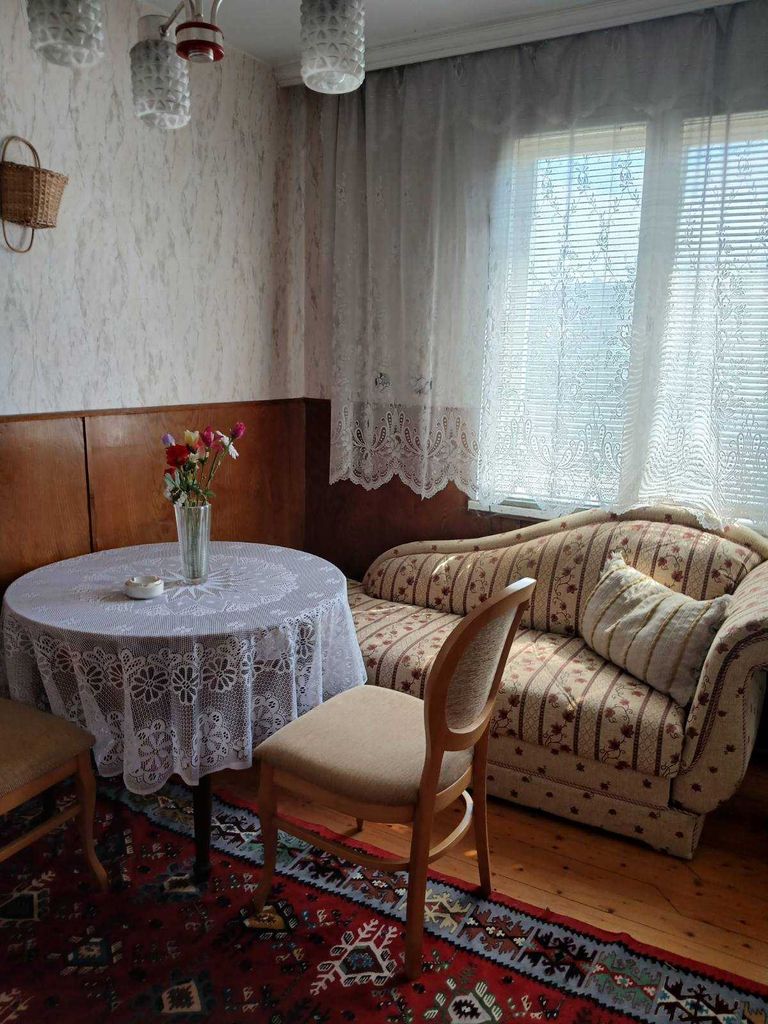 Продава се Къща в Монтана, Мала Кутловица - 232 кв.м за 748 €/кв.м - Снимка #20