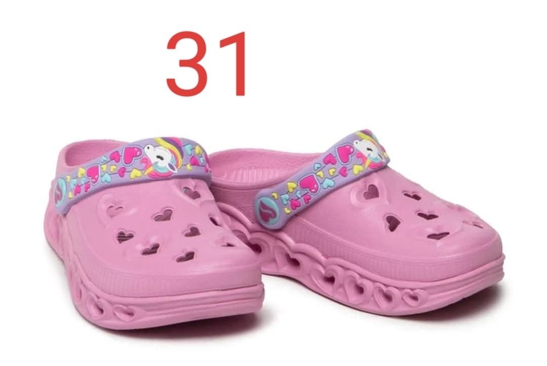 Оригинални сандали Skechers 31 35 37