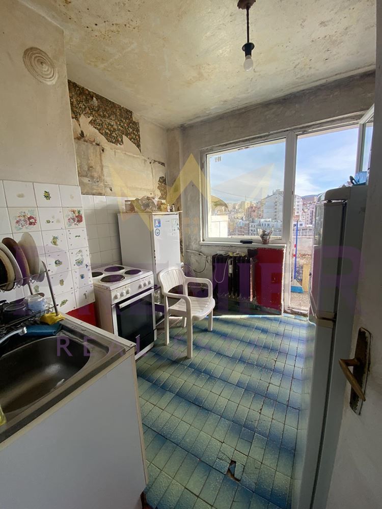 Продава се Тристаен апартамент в София, Дианабад - 100 кв.м за 1720 €/кв.м - Снимка #5