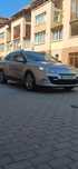 Vand renalut megane 3
