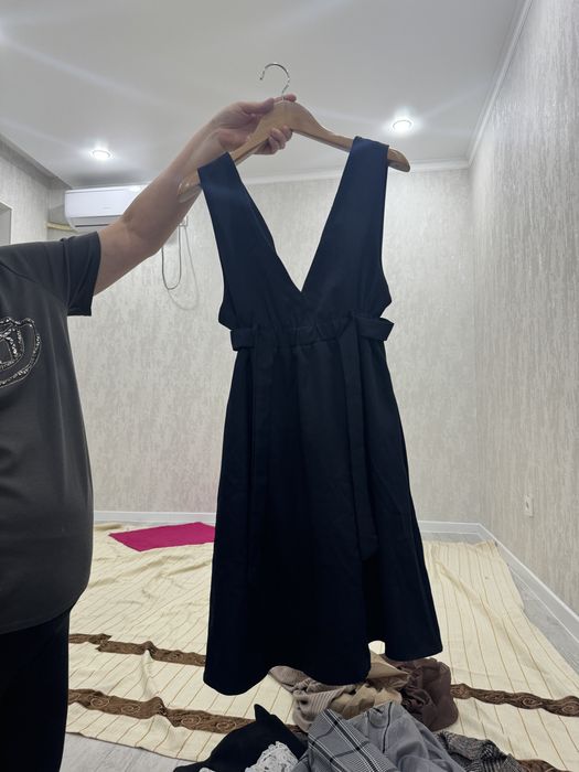 Одежда для девочек 13-16 возраст