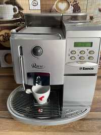 Aparat cafea Saeco Royal Profesional