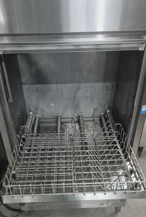 Masina profesionala,vase,pahare,ustensile,MEIKO FV 130.2,restaurant