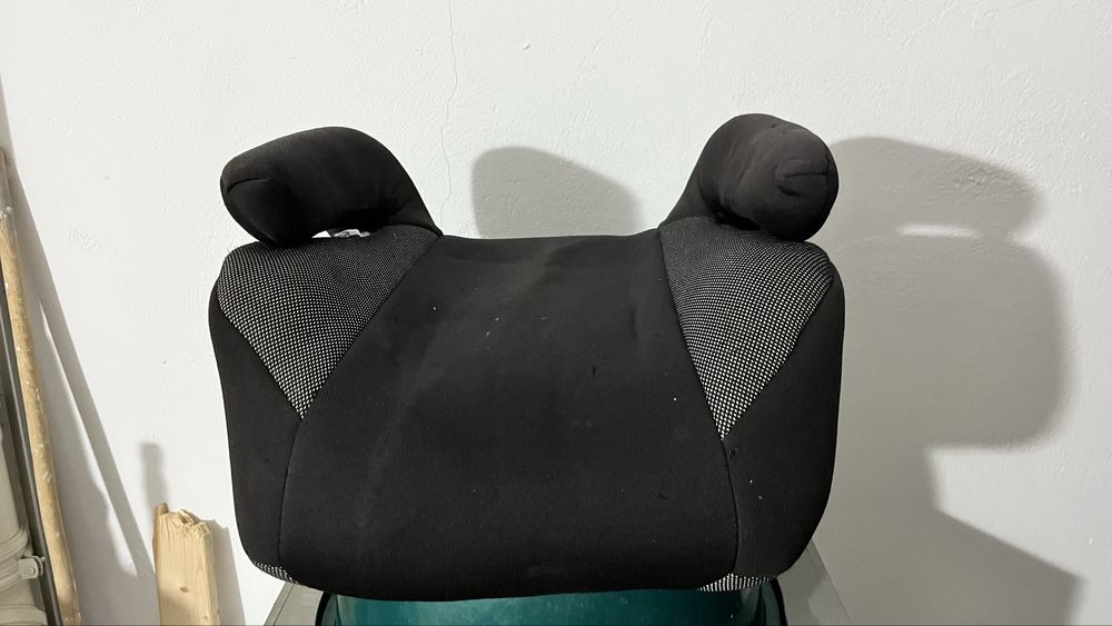 Scaun inaltator pt copii