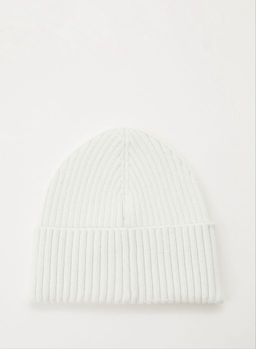 Продам шапку Calvin Klein оригинал