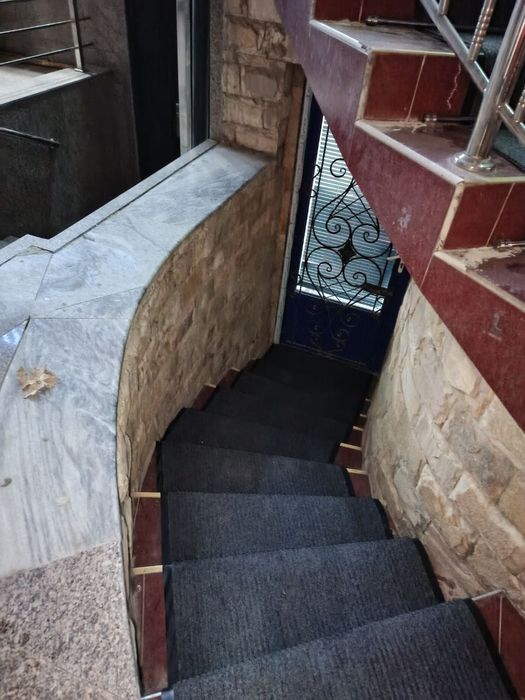 Коврики, коврик, ковер