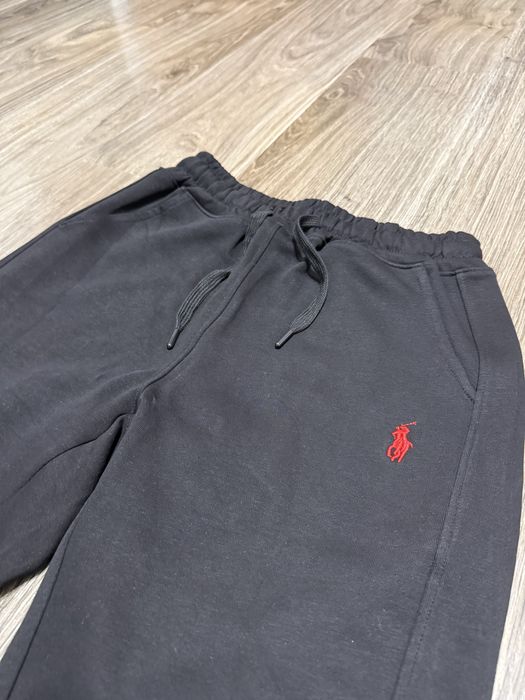 Pantaloni de Trening - Noi cu etichetă , Calitate Premium