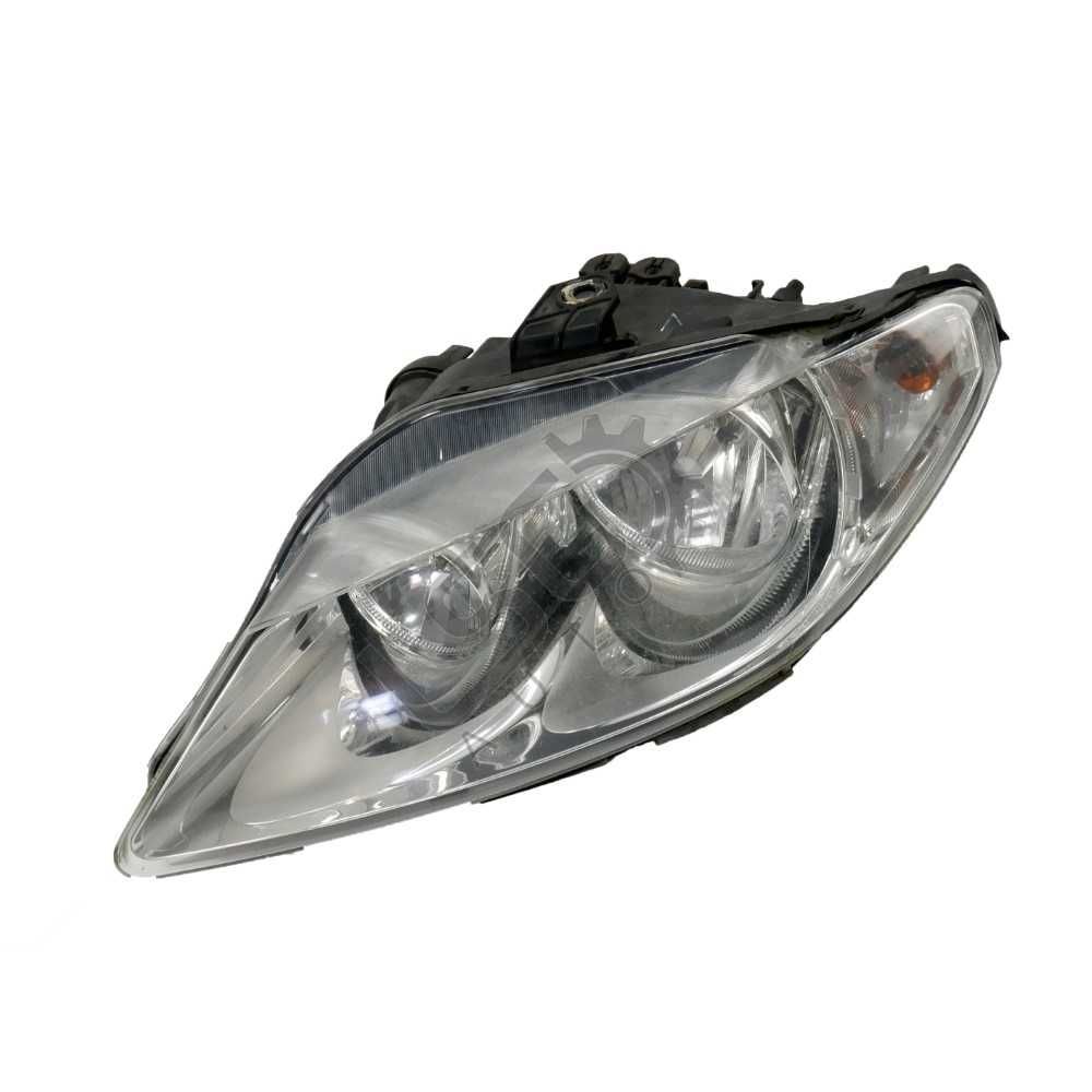 Ляв фар Seat Exeo 3R  2008-2013 ID: 132855