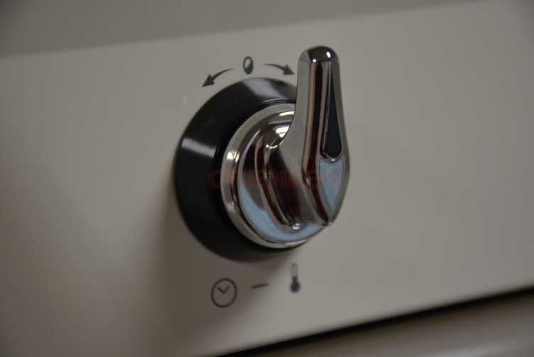 Конвектомат на пара 45 см SMEG SF4920VCP1 Victoria Line